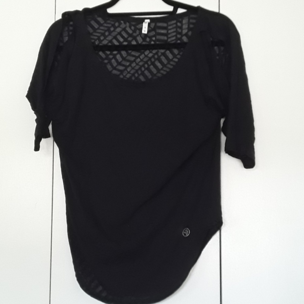Active Wear